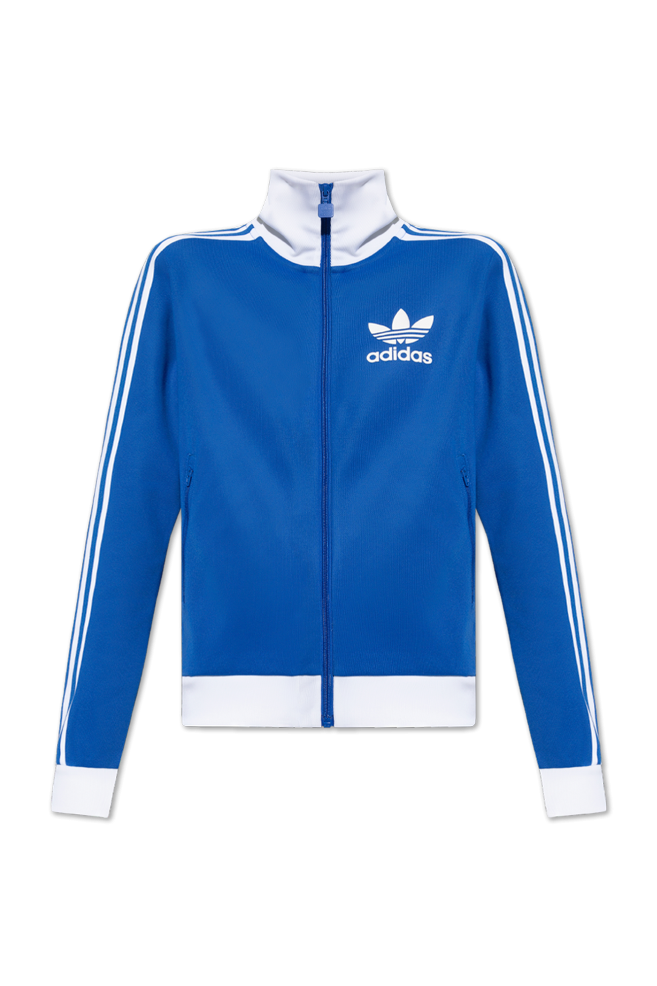 Adidas originals delta best sale